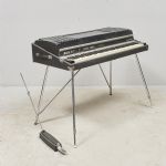 1714 4460 ELECTRIC PIANO